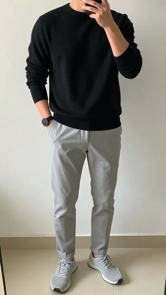 Item 9
