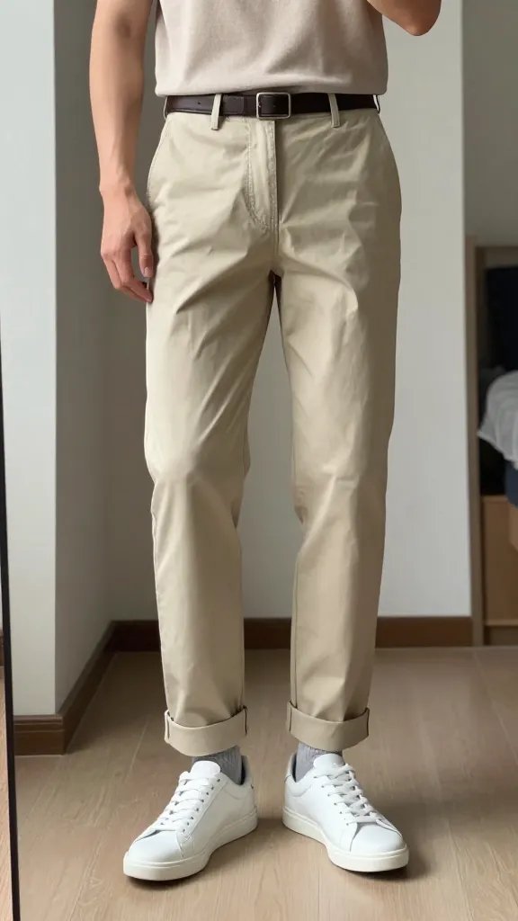 Item 1