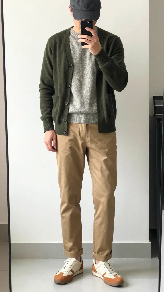 Item 8