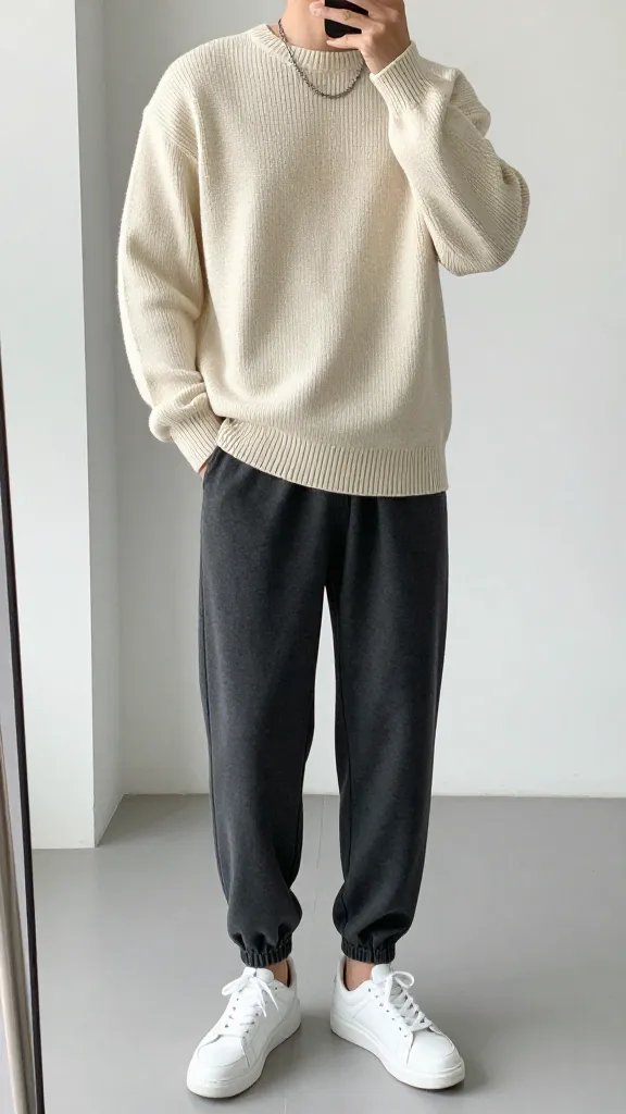 13 Men’s Sneakers for Big Guys (Plus‑Size & Wide‑Fit Picks) 2 Item 1
