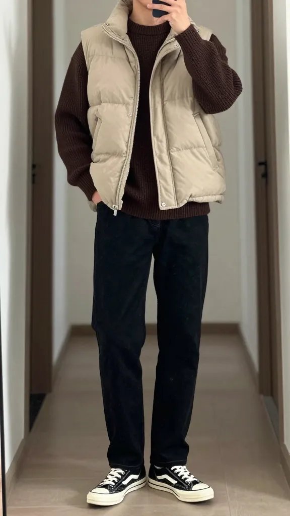 13 Men’s Sneakers for Big Guys (Plus‑Size & Wide‑Fit Picks) 4 Item 3
