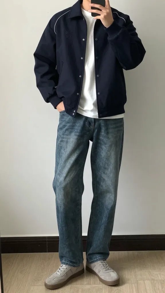 13 Men’s Sneakers for Big Guys (Plus‑Size & Wide‑Fit Picks) 6 Item 5