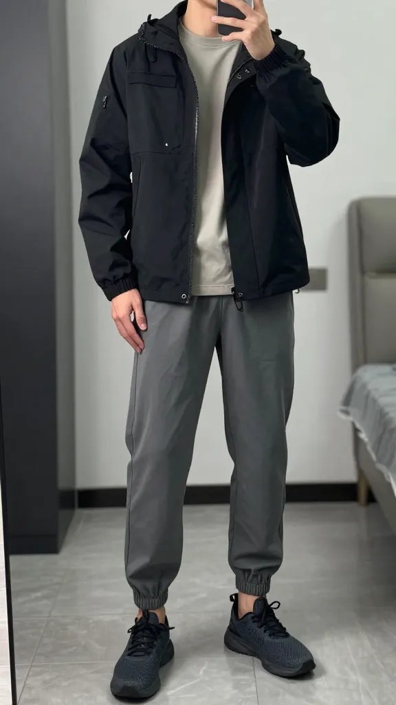 13 Men’s Sneakers for Big Guys (Plus‑Size & Wide‑Fit Picks) 9 Item 8