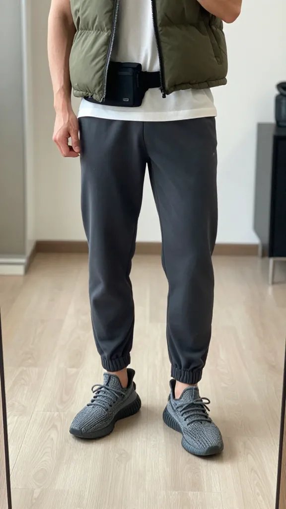 15 Best Men’s Sneakers for Walking (That Actually Relieve Foot Pain) 3 Item 2