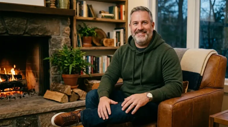 11 Stylish Cozy Hoodies for Curvy Men Over 40 (No Bulk) 21 11 Stylish Cozy Hoodies for Curvy Men Over 40 (No Bulk)
