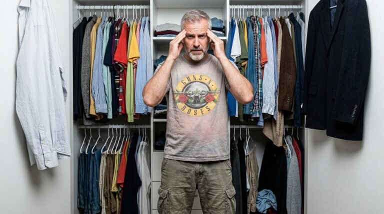 13-Minimalist-Mens-Style-for-Beginners-No-Fashion-Degree