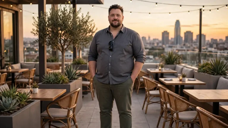 10 Big and Tall Outfit Ideas Nobody Tells You About 16 10 Big and Tall Outfit Ideas Nobody Tells You About