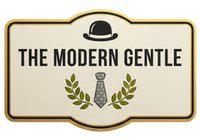 The Modern Gentle
